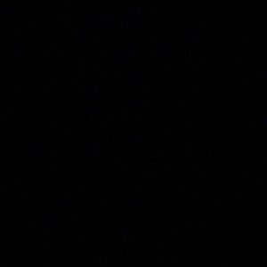 Meet your Posher, Lexi